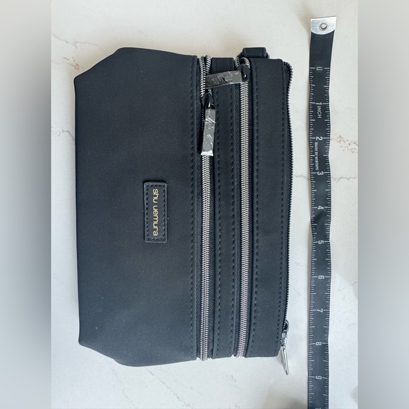 Shu uemura make up bag - Picture 4 of 5